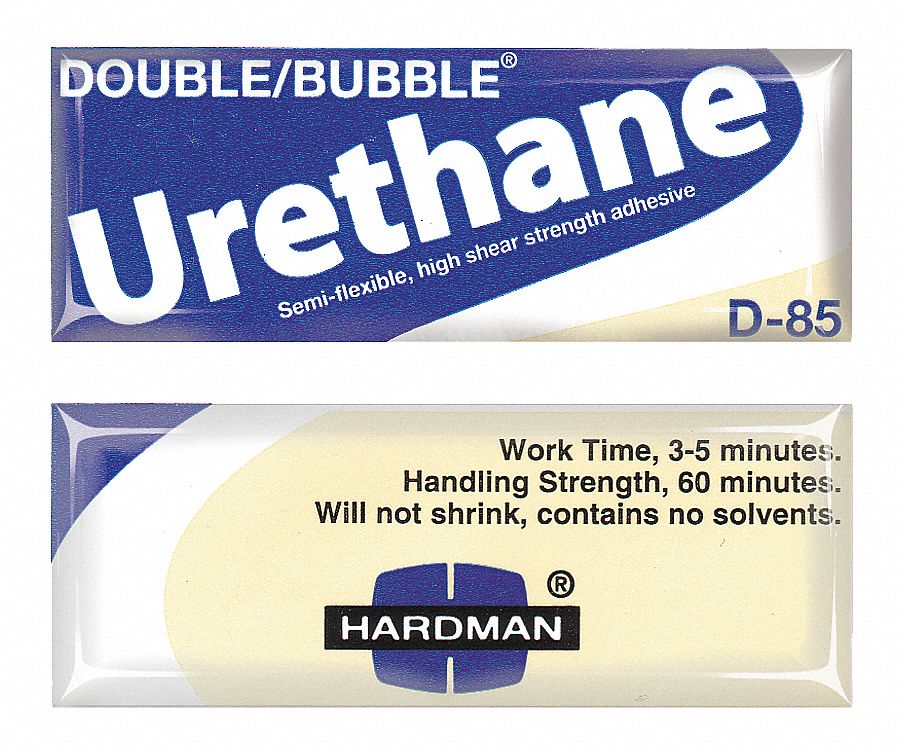 Hardman 3G-OTH-564104