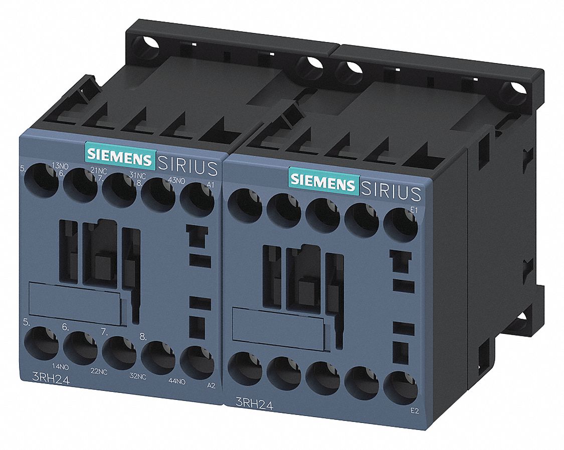 Siemens 3G-OTH-37205