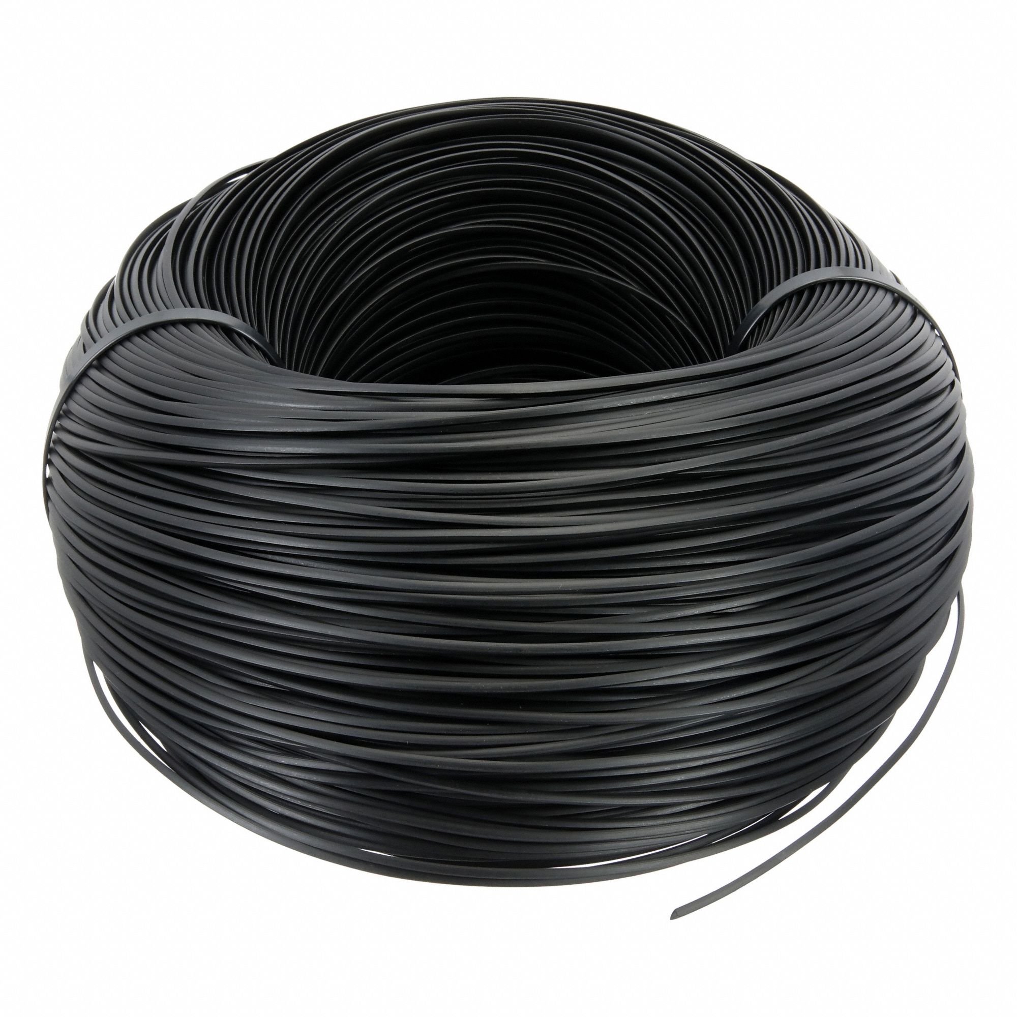Usa Industrials 3G-OTH-357411