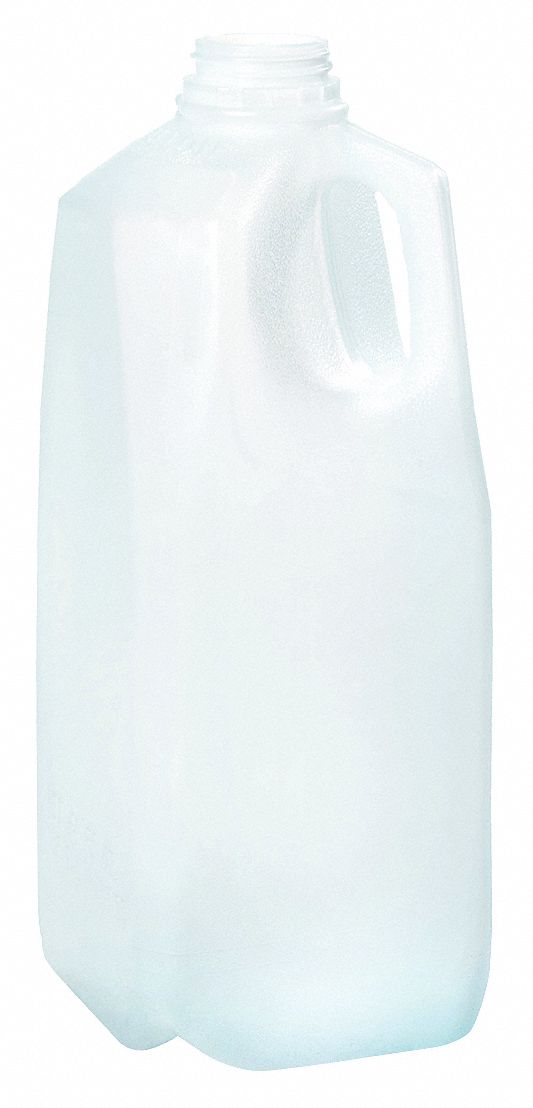 Approved Vendor 3G-OTH-372238