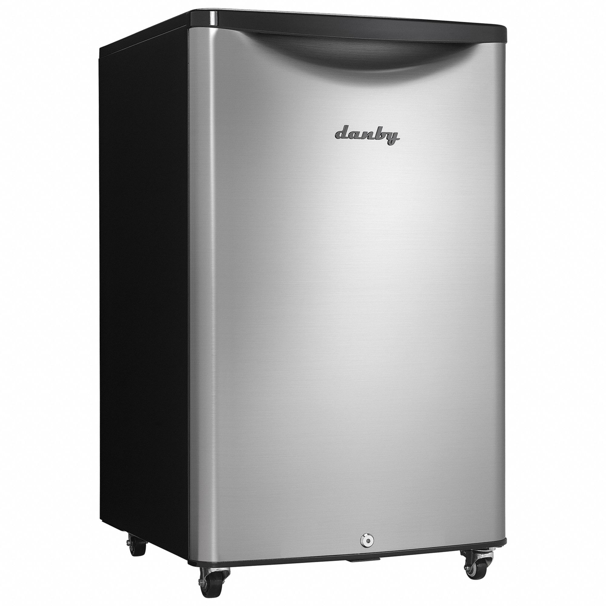 Danby 3G-OTH-568862