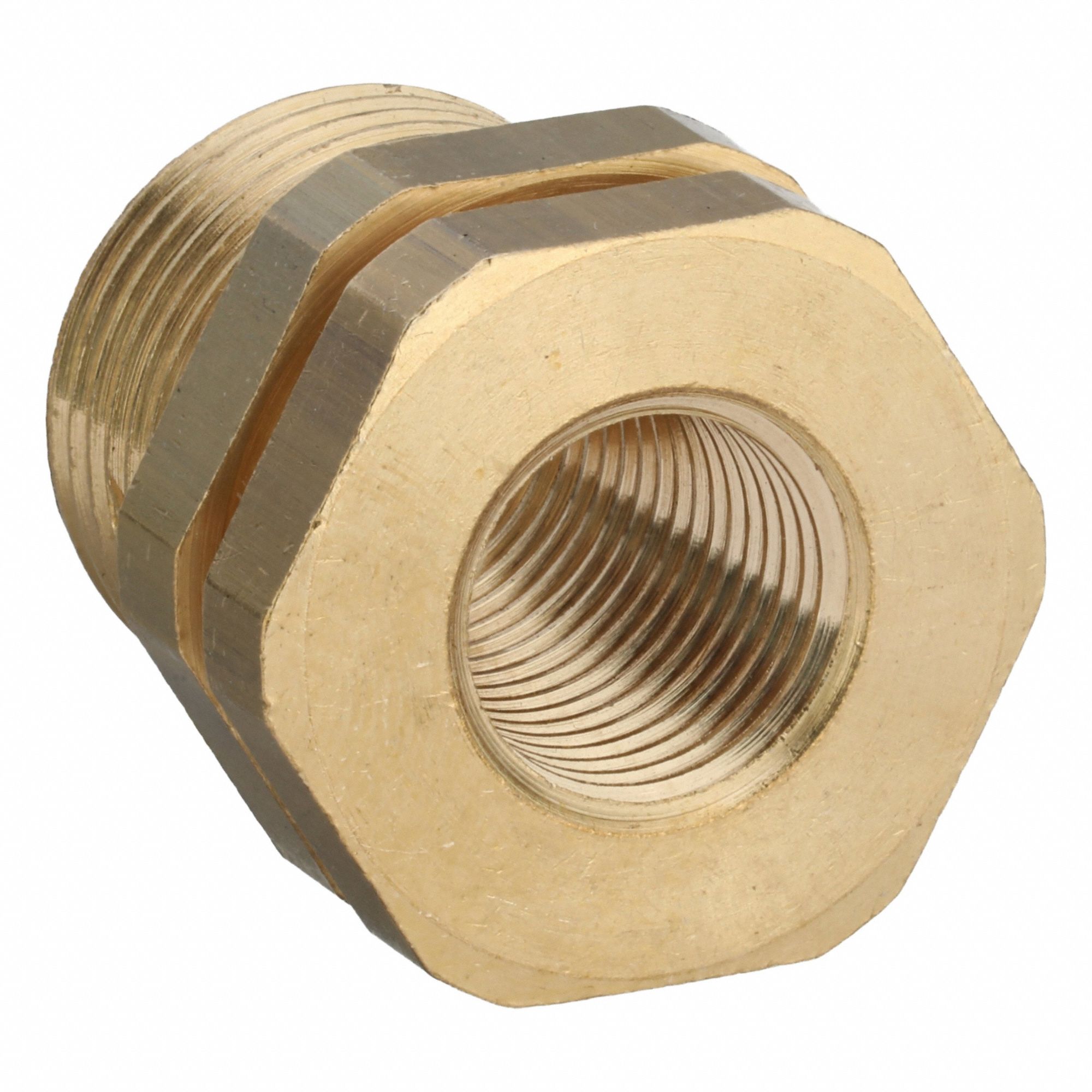 Legris 3G-OTH-477320