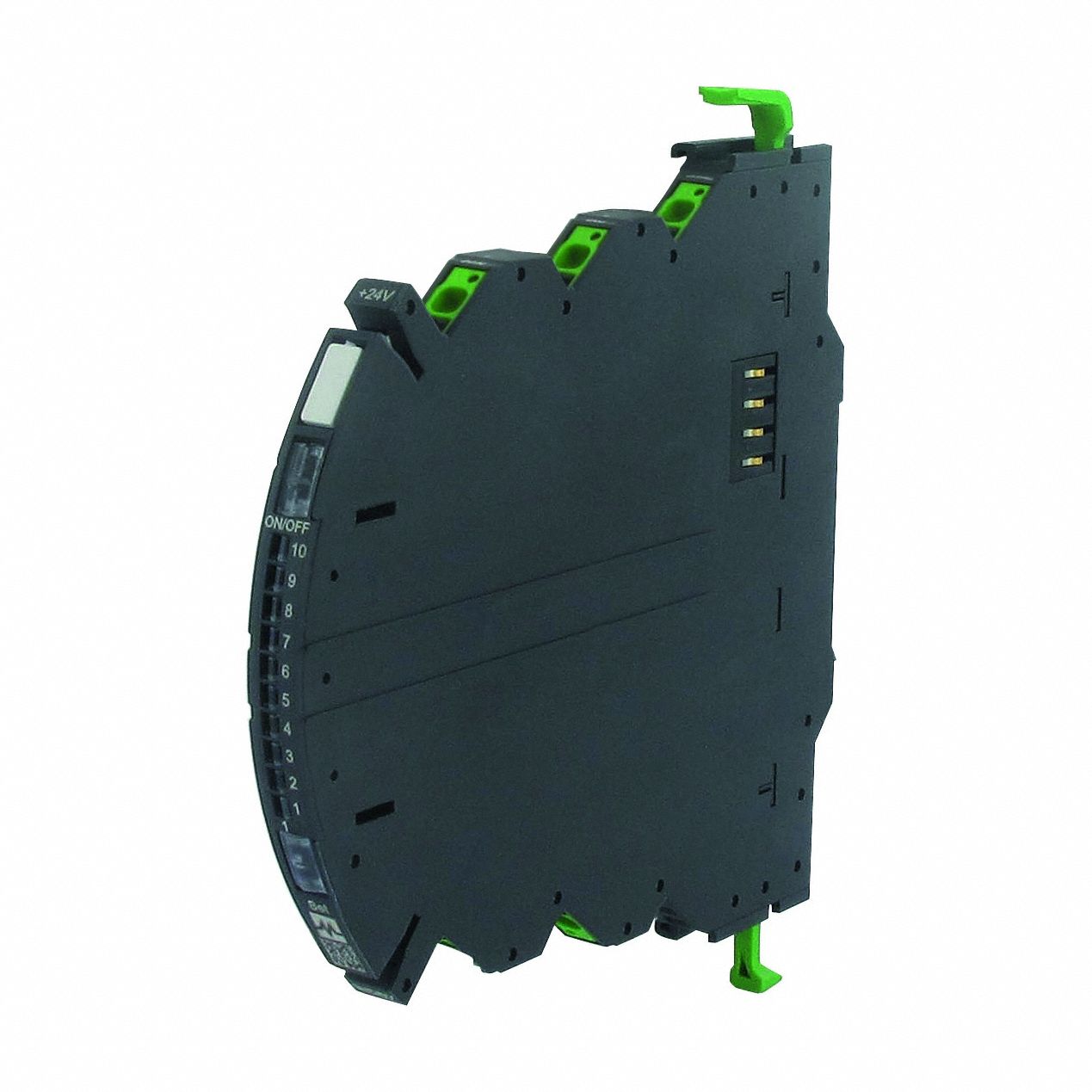 Murrelektronik 3G-OTH-21319