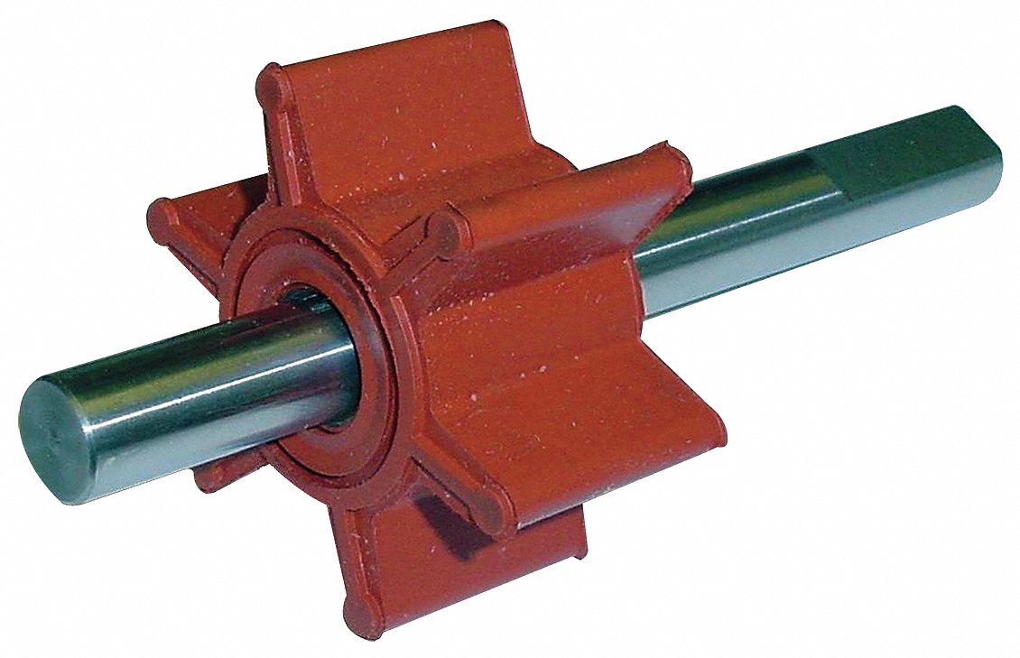 Dayton 3G-OTH-85579