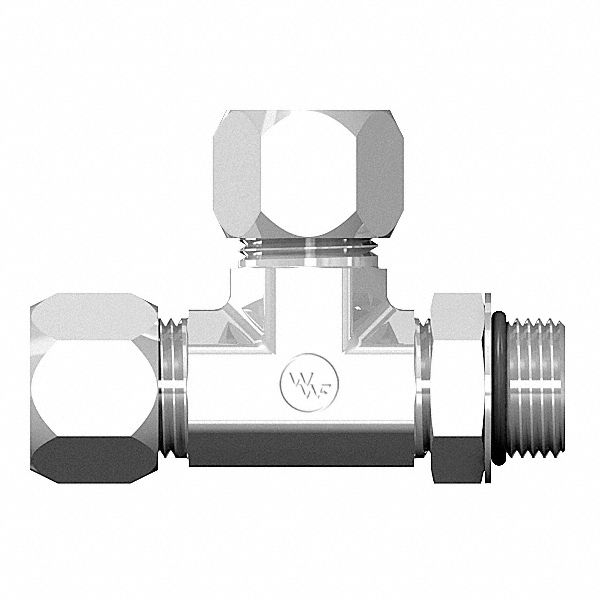 Weatherhead 3G-OTH-470099