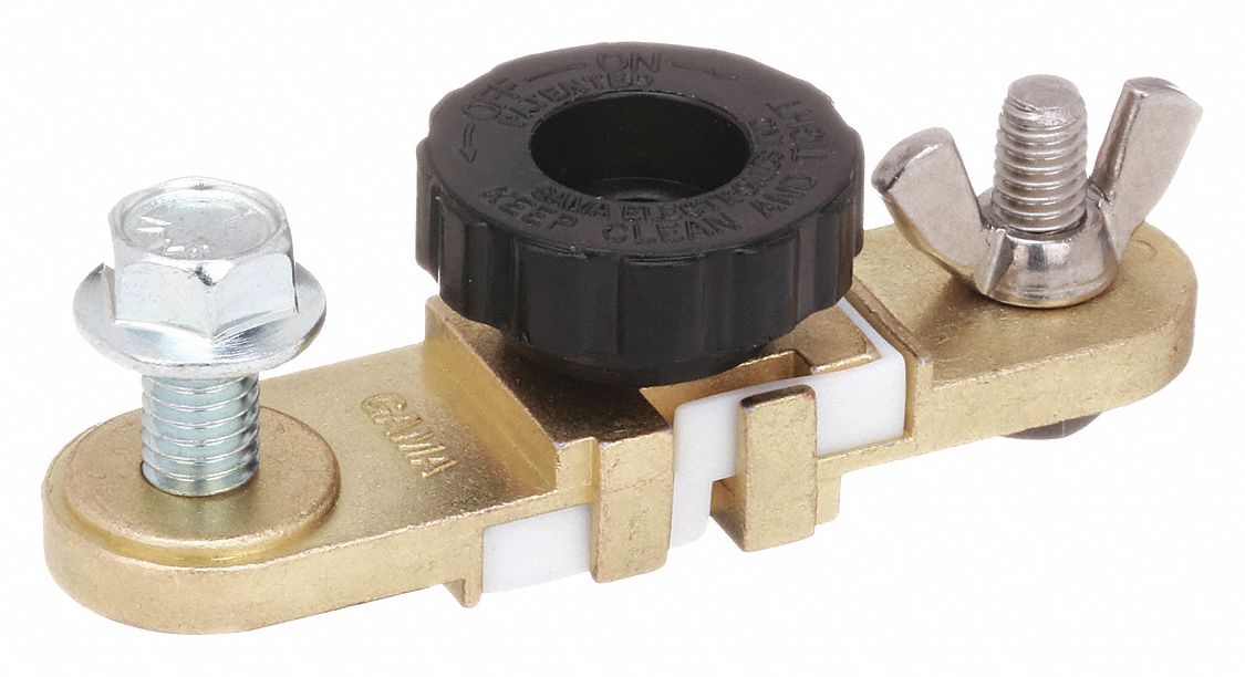 Bussmann 3G-OTH-497603