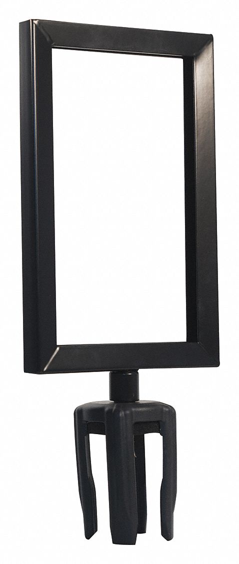 Visiontron 3G-OTH-420546