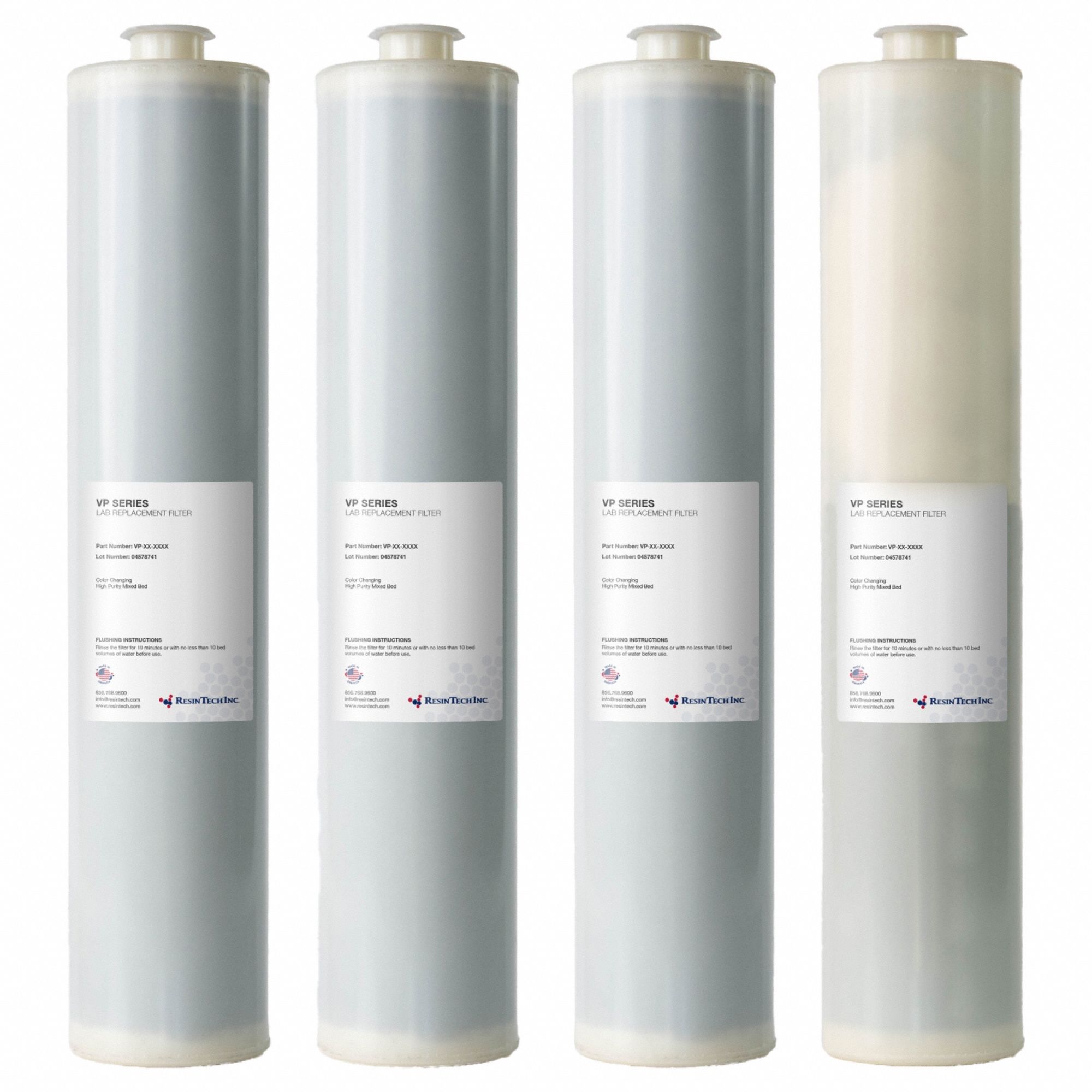 Resintech 3G-OTH-380746