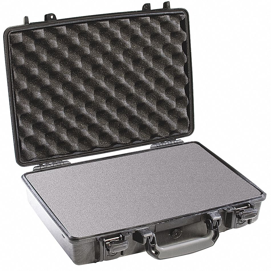 Pelican 3G-OTH-344886