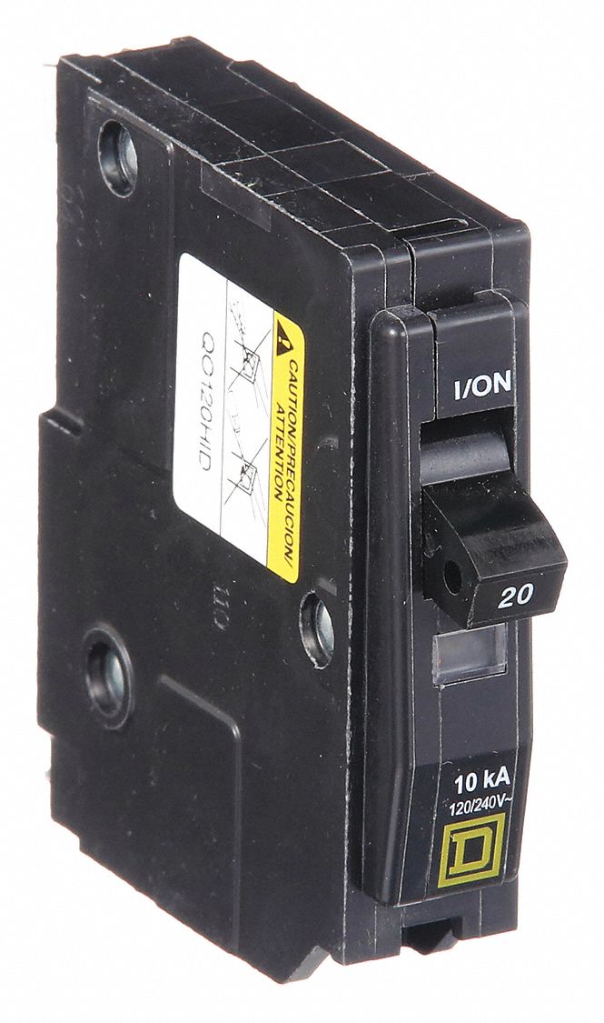 Square D 3G-OTH-21470