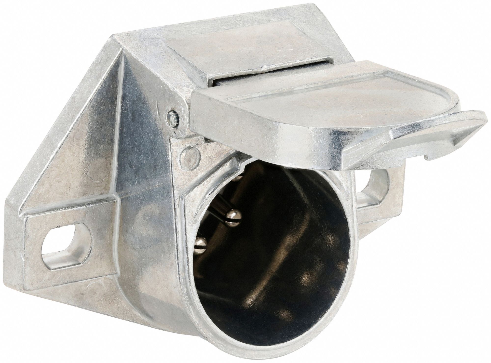 Hopkins Towing Solutions 3G-OTH-487835