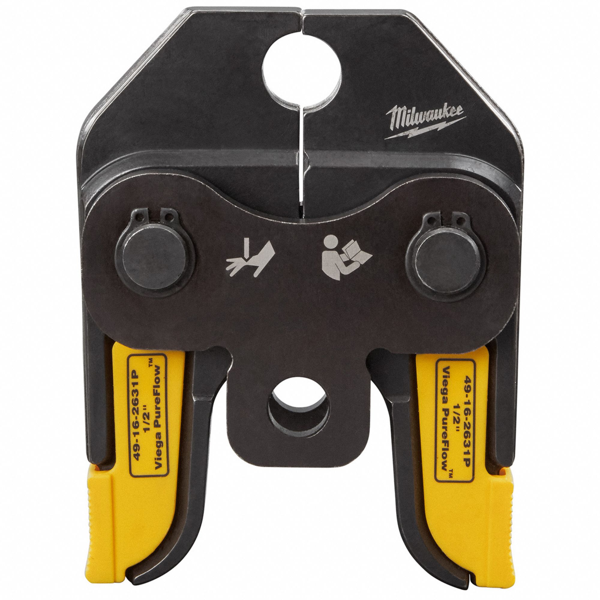 Milwaukee 3G-OTH-296853
