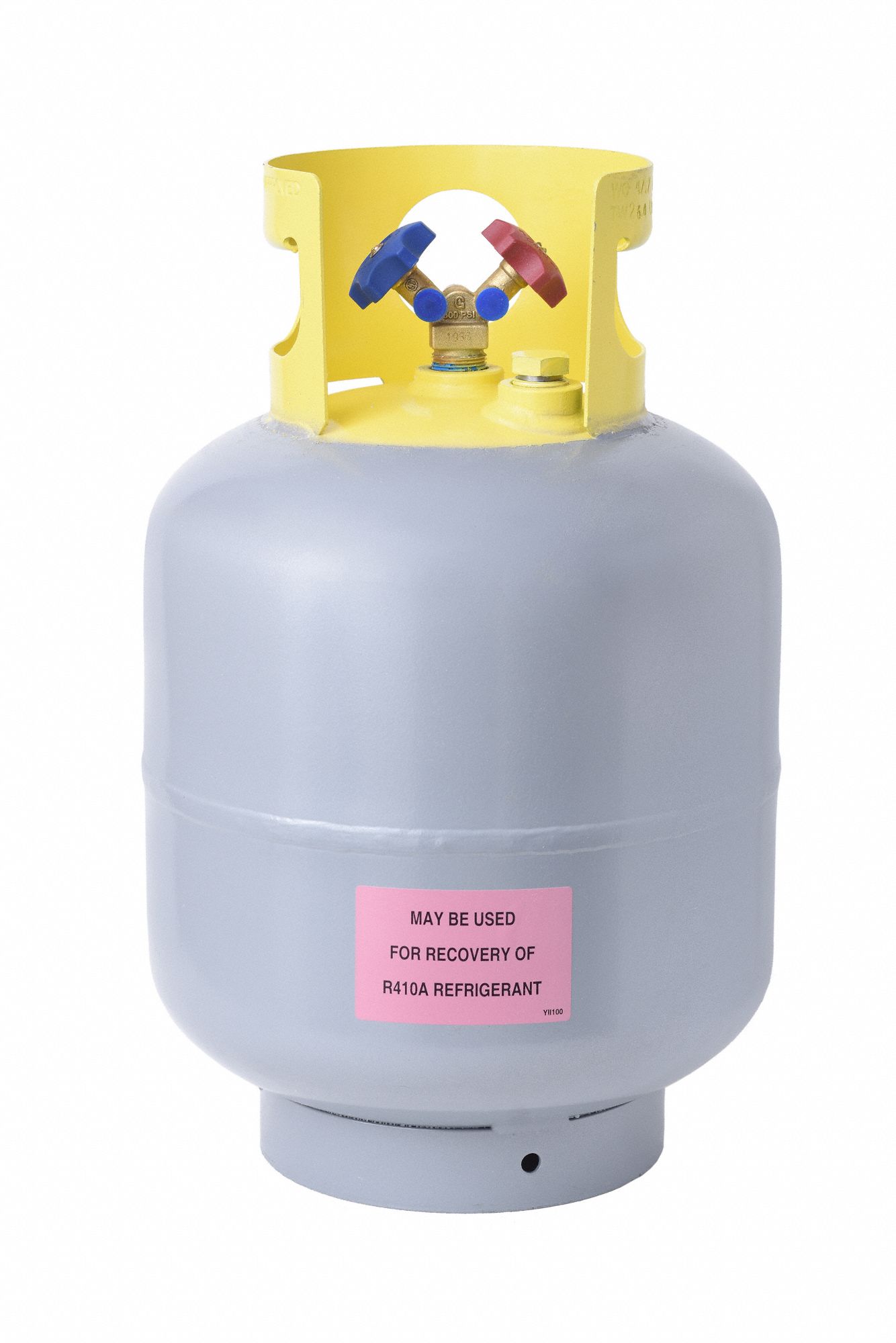 Approved Vendor 3G-OTH-71589