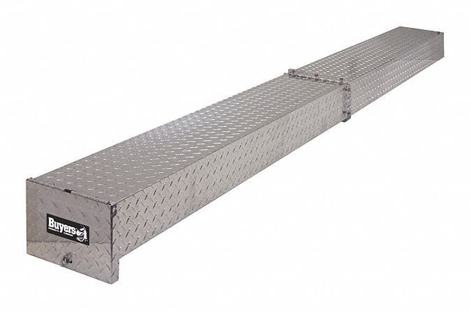 Buyers Products 3G-OTH-487930