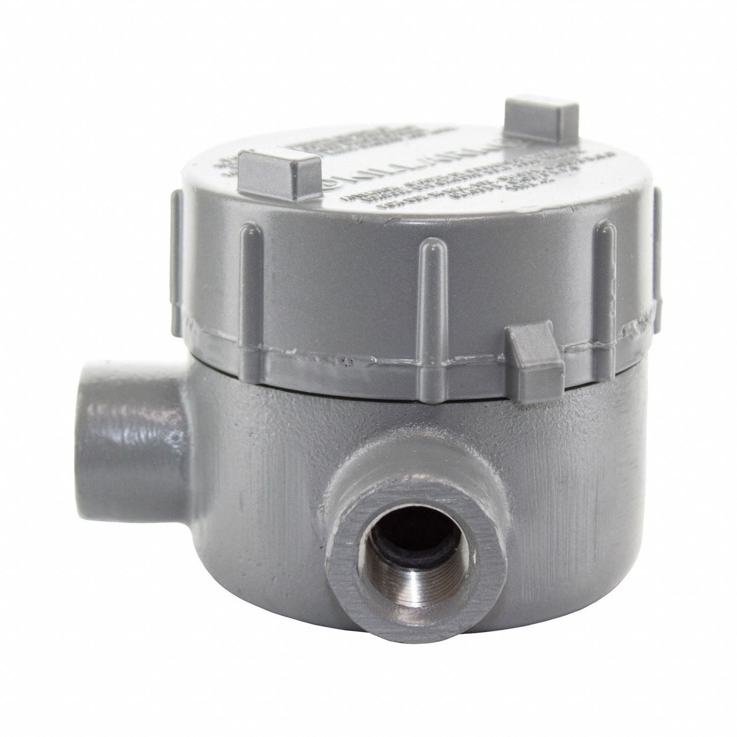 Hubbell Killark 3G-OTH-04981