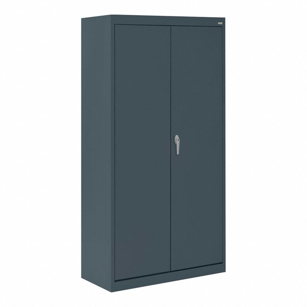 Sandusky 3G-OTH-352498