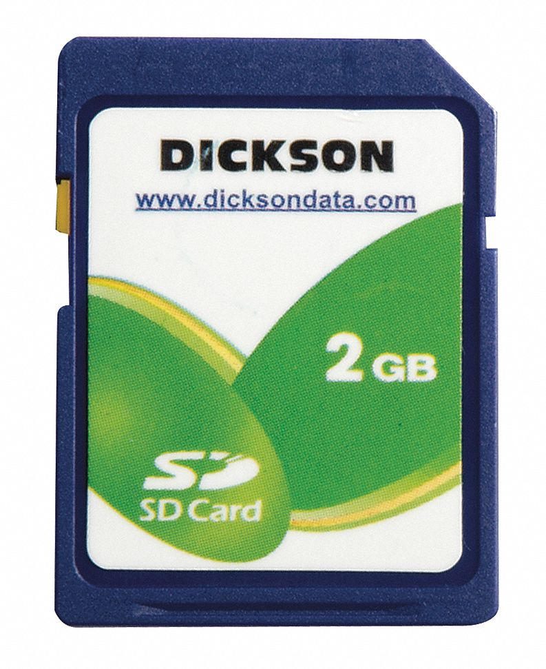 Dickson 3G-OTH-171100