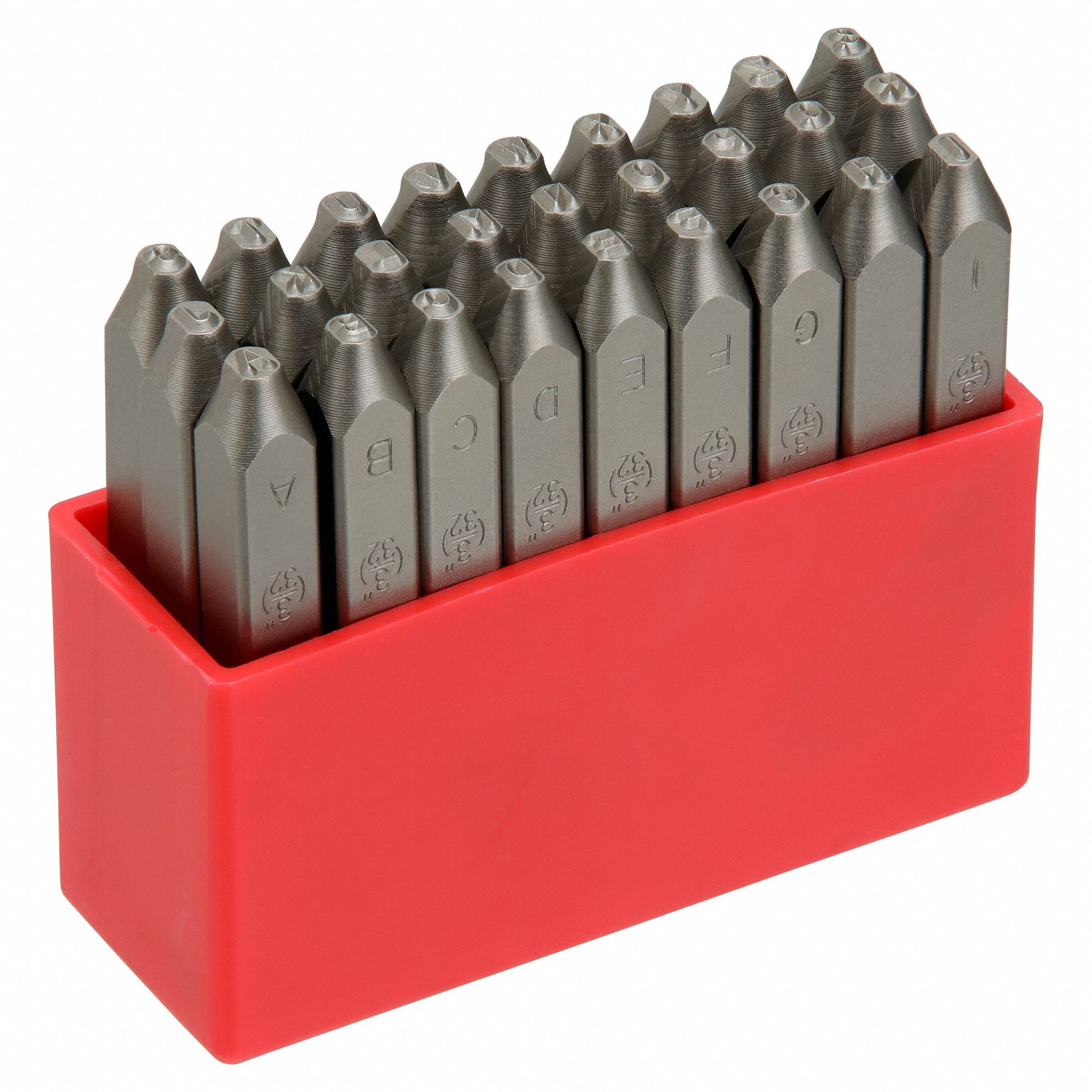 Approved Vendor 3G-OTH-561420