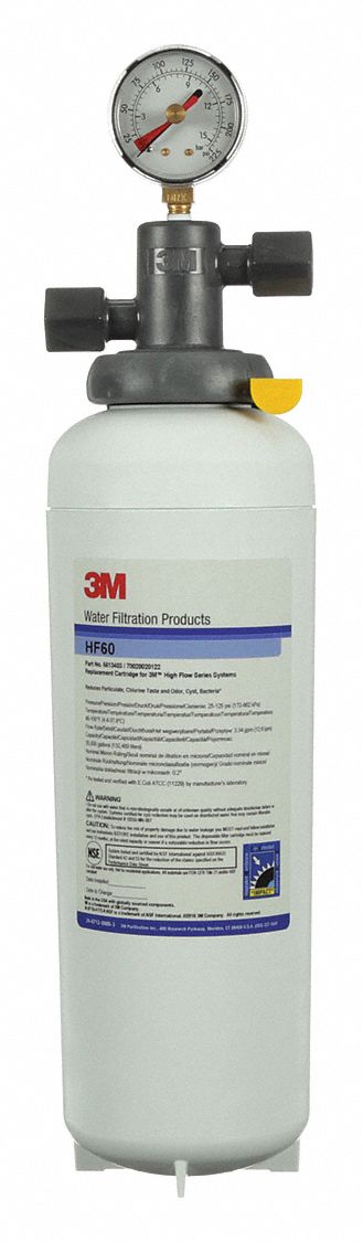 3m 3G-OTH-441297