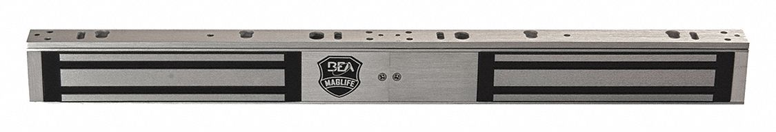 Bea 3G-OTH-502539