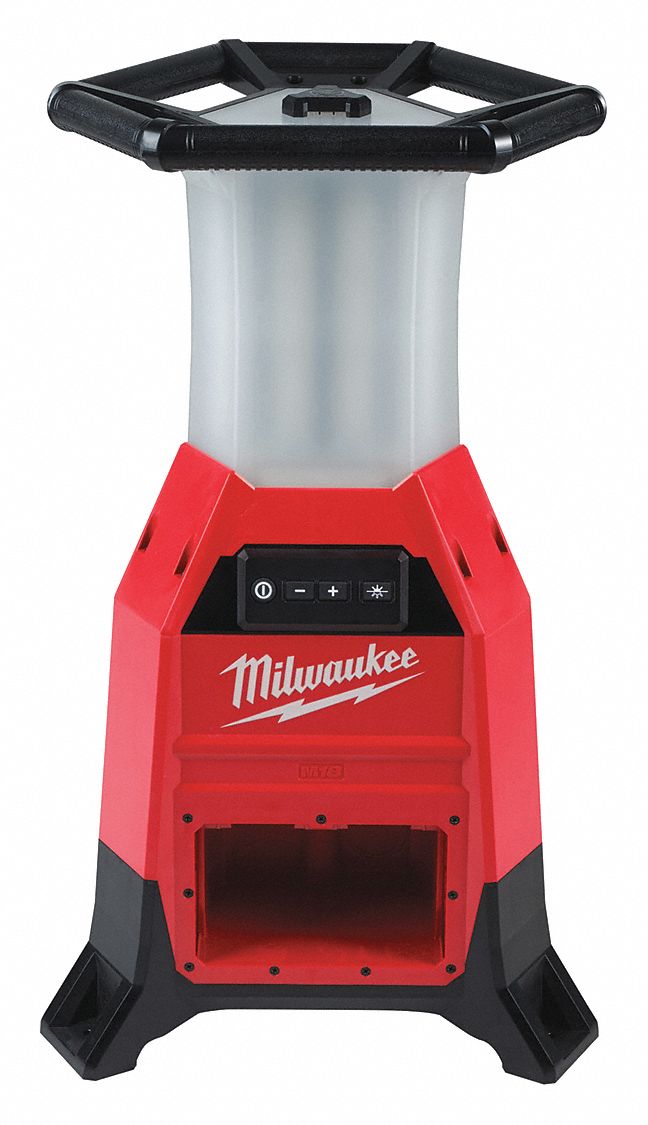 Milwaukee 3G-OTH-314794