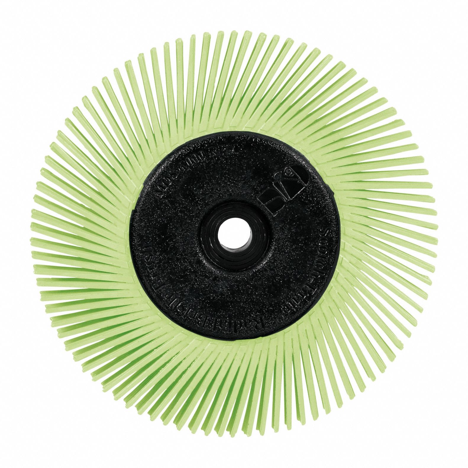Scotch-brite 3G-OTH-543242