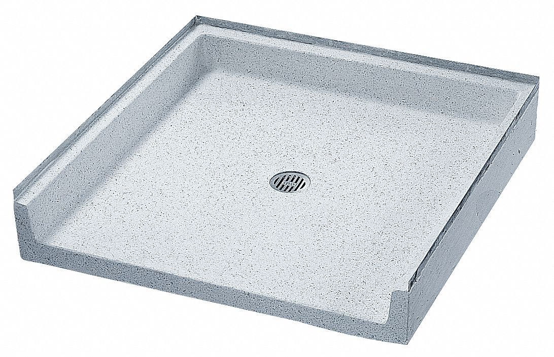 Fiat Products 3G-OTH-435950