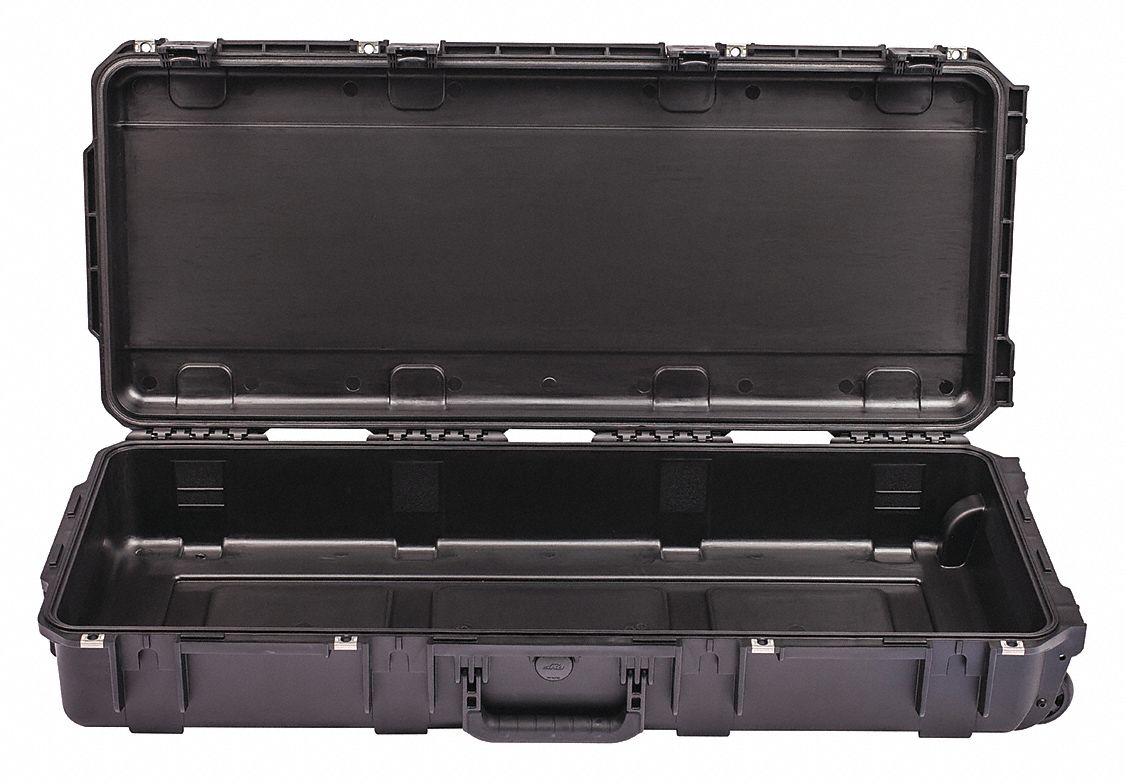 Skb 3G-OTH-347126