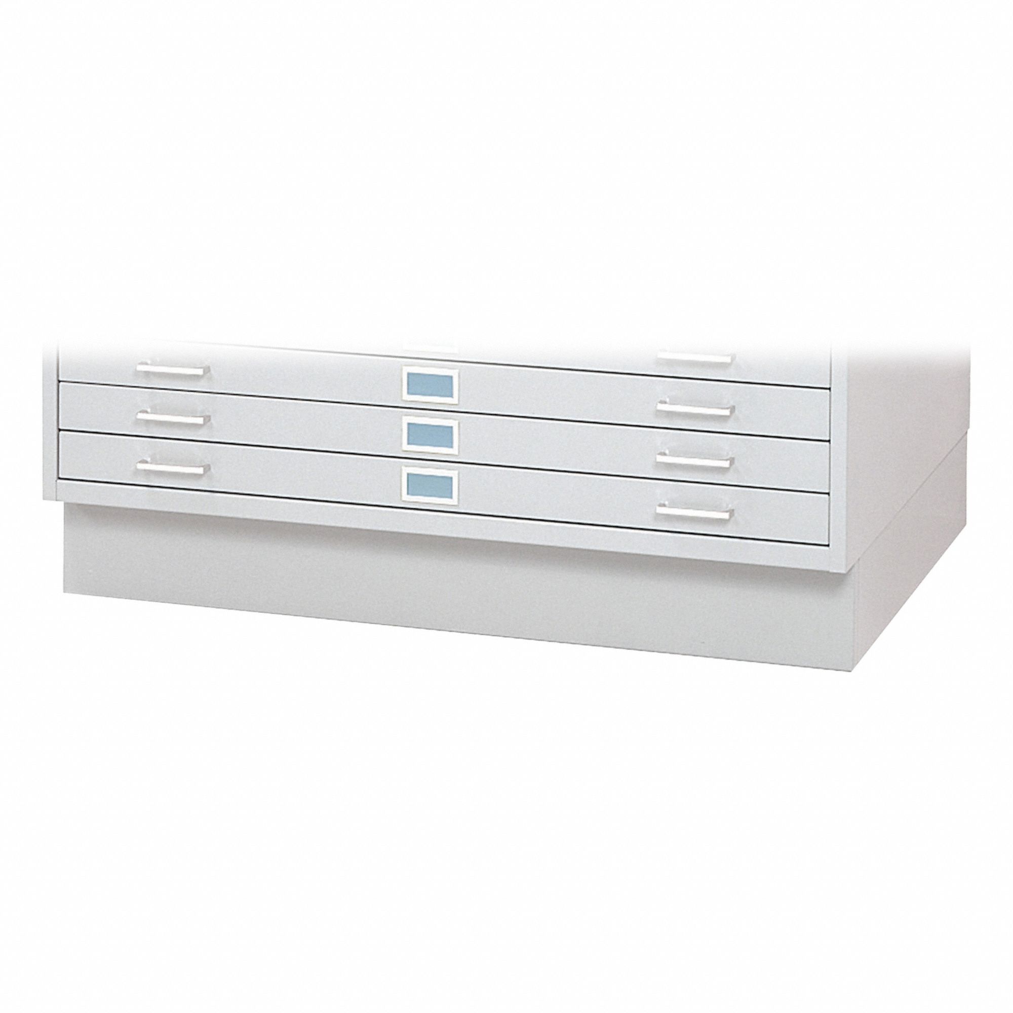 Safco Products 3G-OTH-607064
