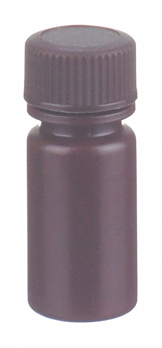 Approved Vendor 3G-OTH-376862