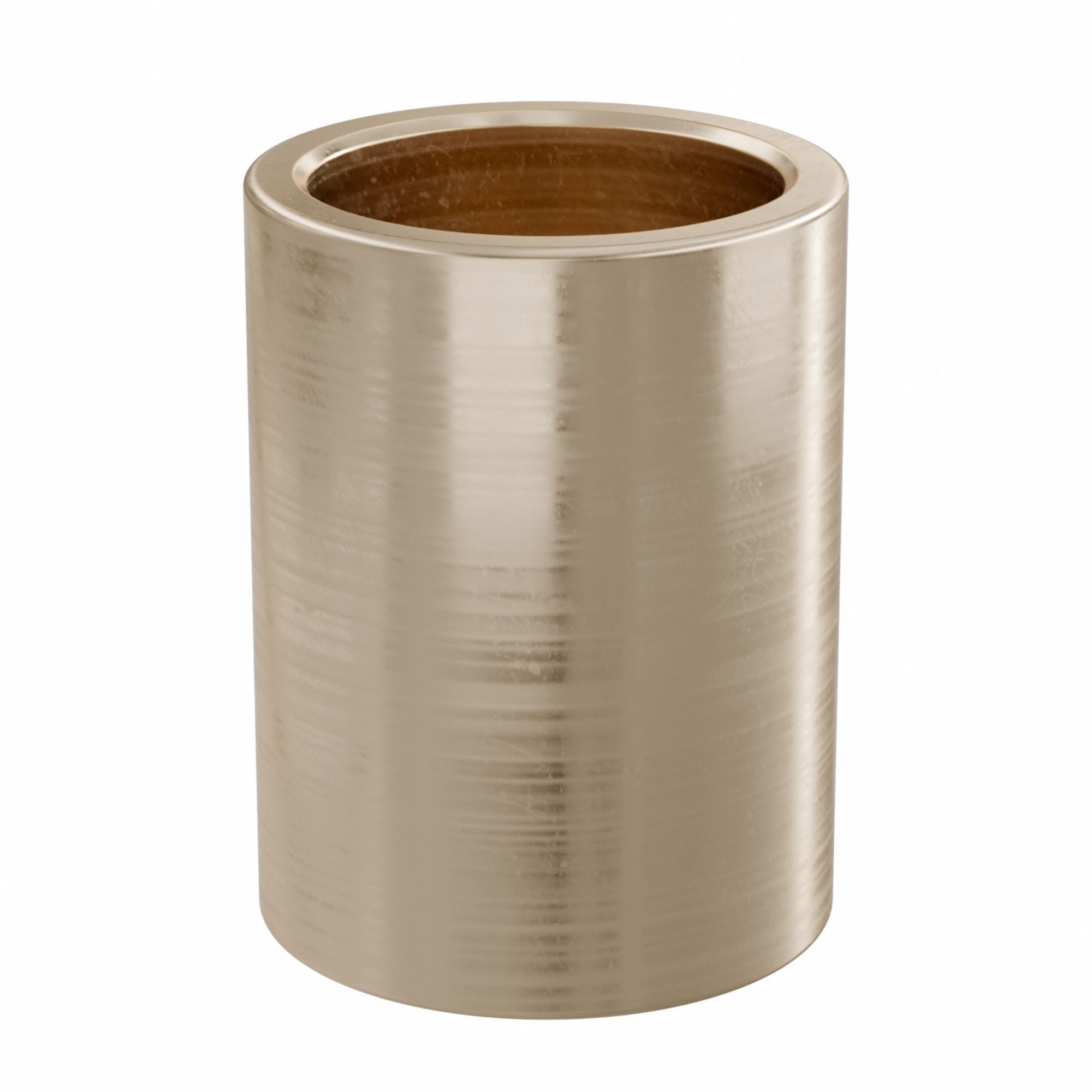 Oilite 3G-OTH-107915