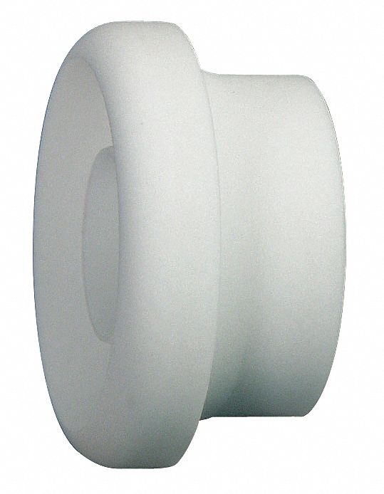 Miller Electric 3G-OTH-354802