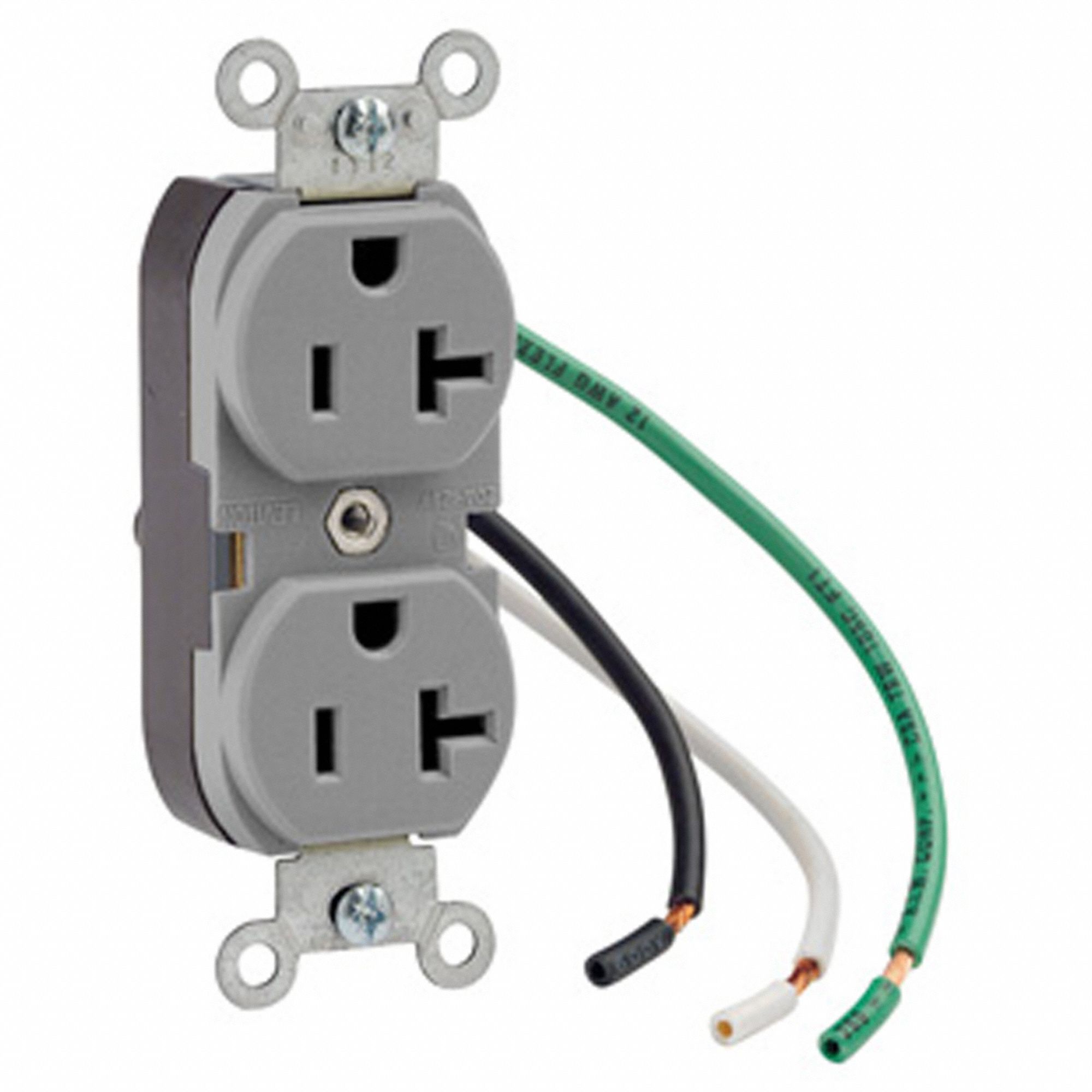 Leviton 3G-OTH-28718