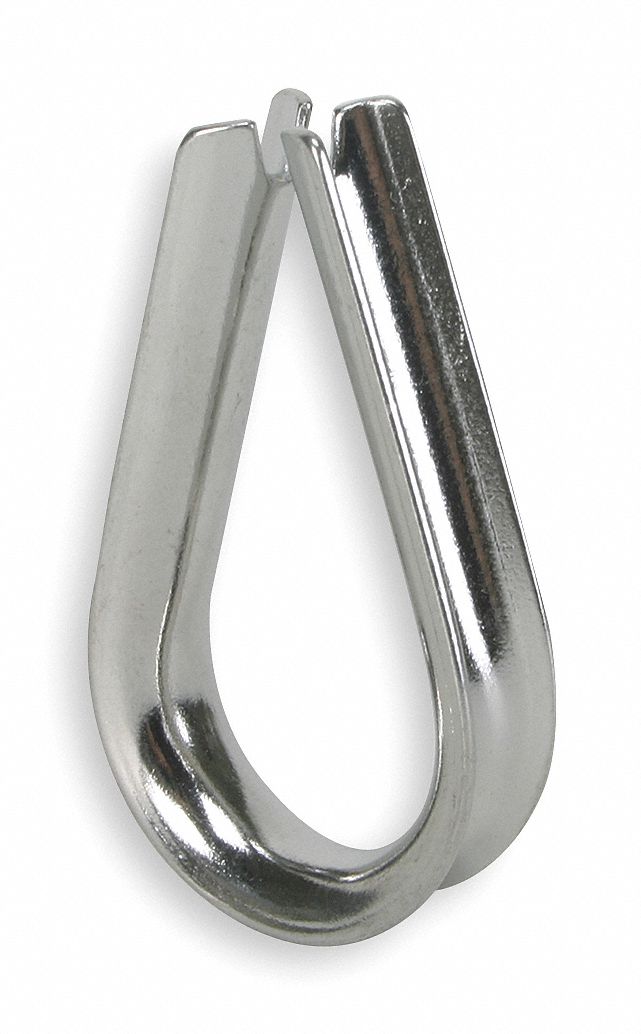 Dayton 3G-OTH-336353