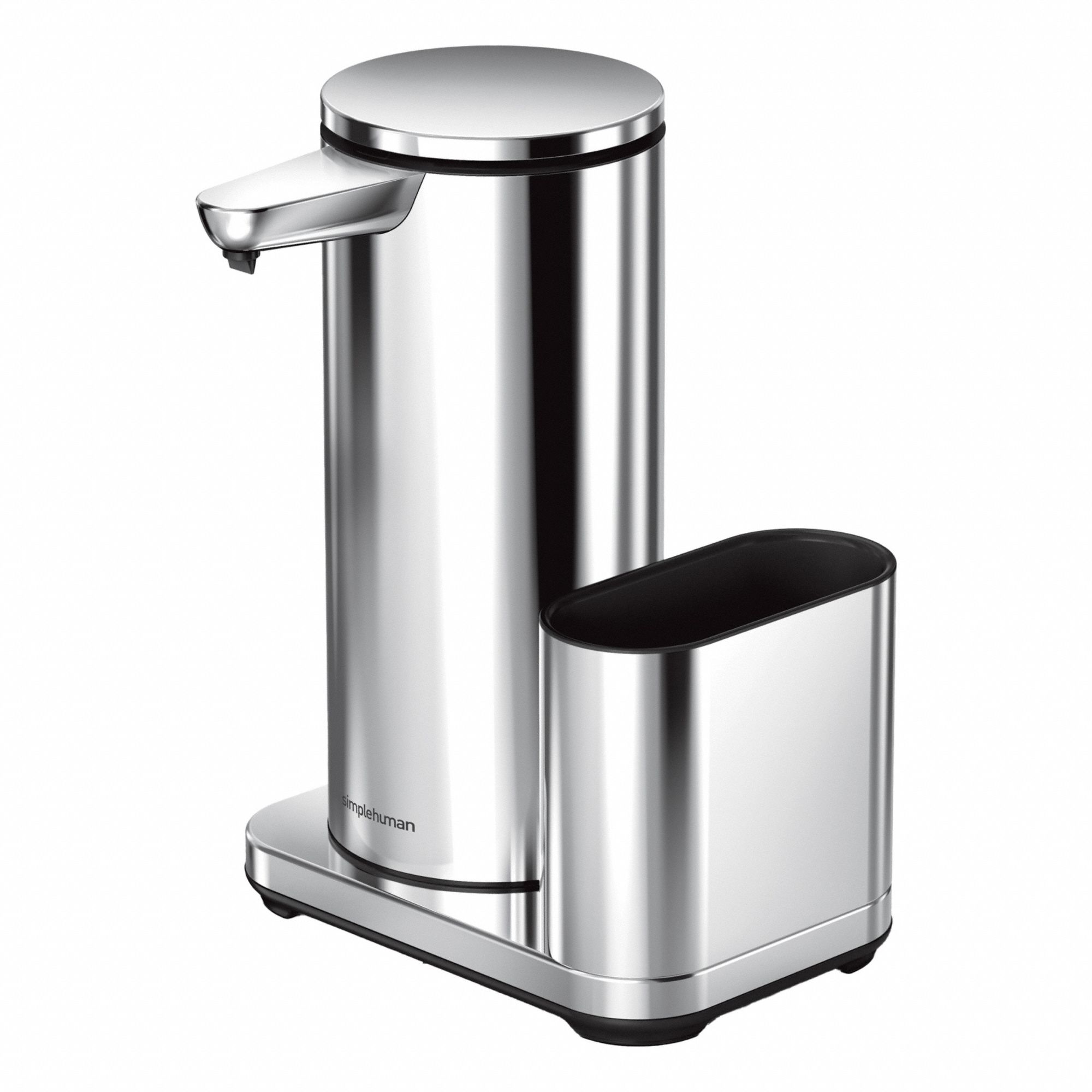 Simplehuman 3G-OTH-572694