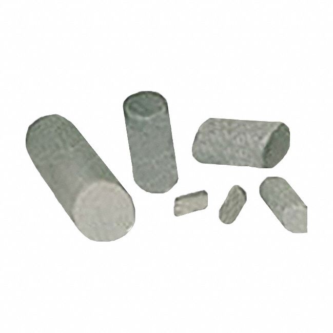 Approved Vendor 3G-OTH-545252