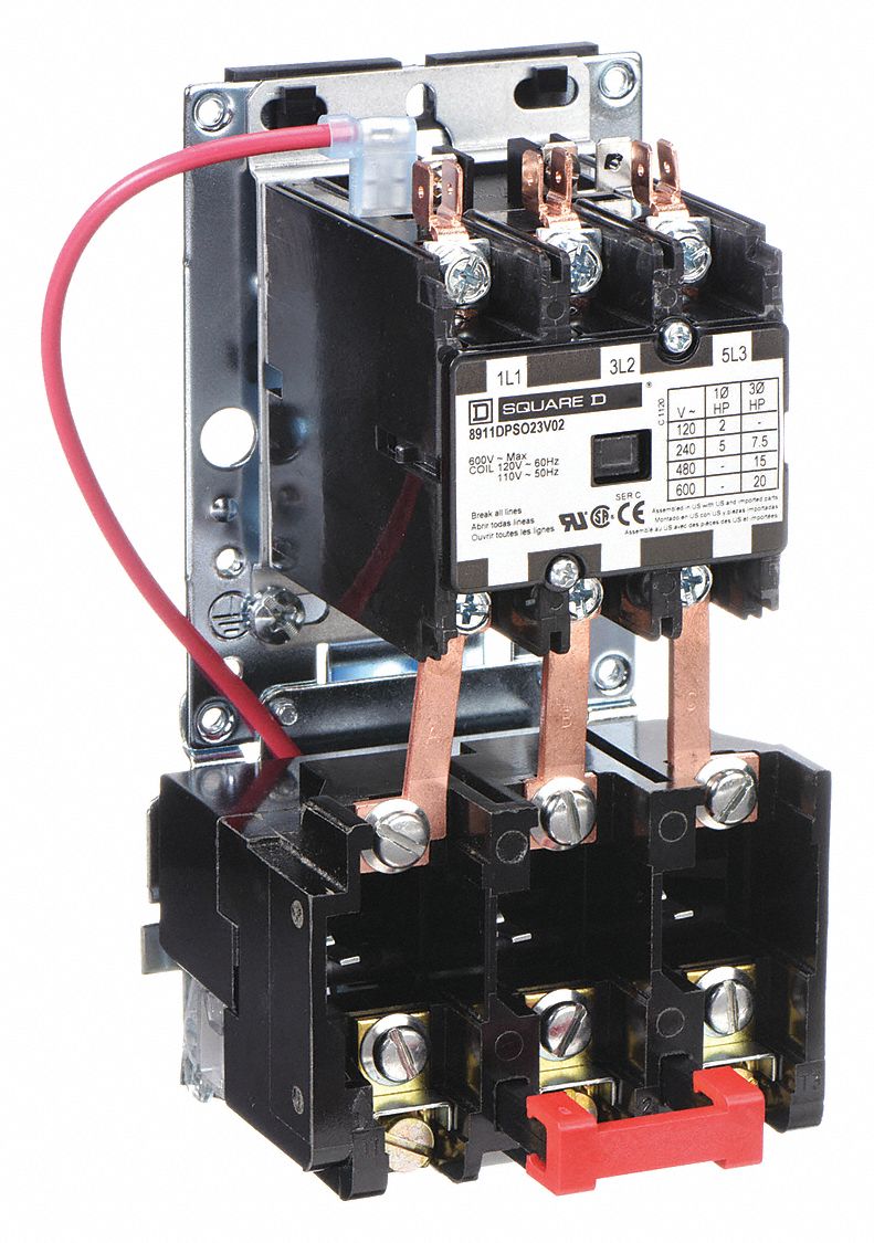 Square D 3G-OTH-41835