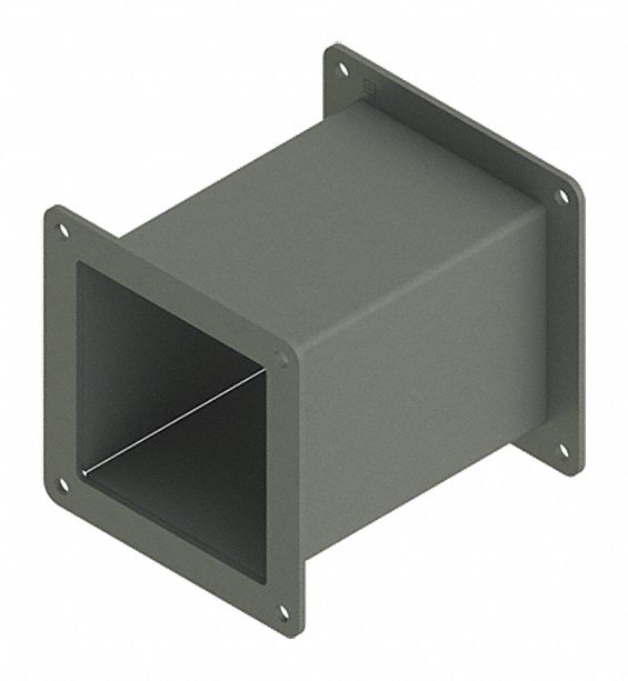 Hoffman 3G-OTH-54807
