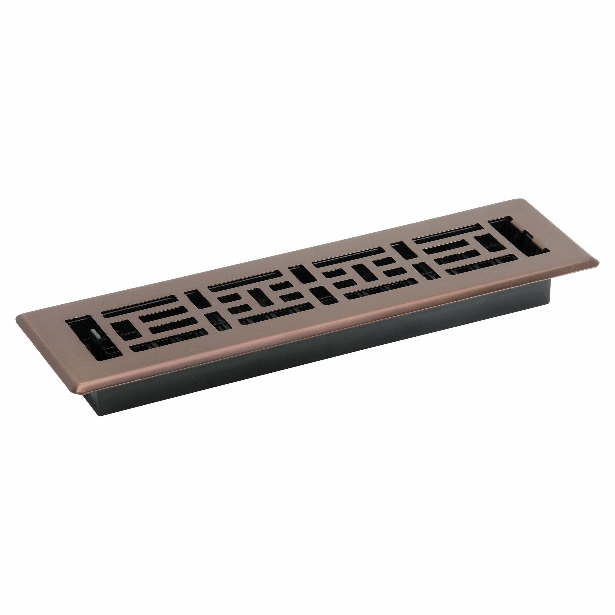 Decor Grates 3G-OTH-78046