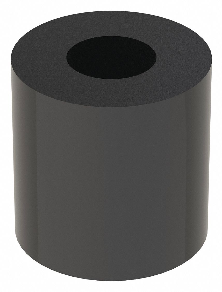 Approved Vendor 3G-OTH-537337