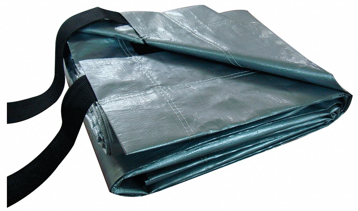 Approved Vendor 3G-OTH-533472