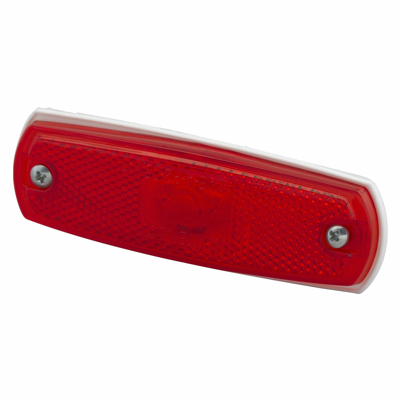 Grote 3G-OTH-495621