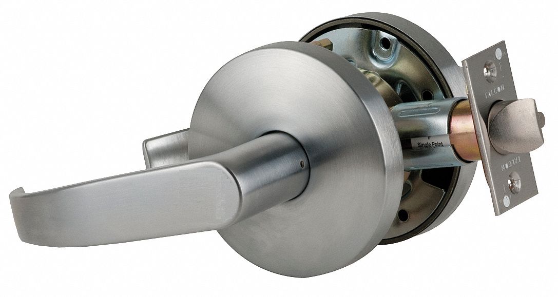 Falcon Lock 3G-OTH-515734