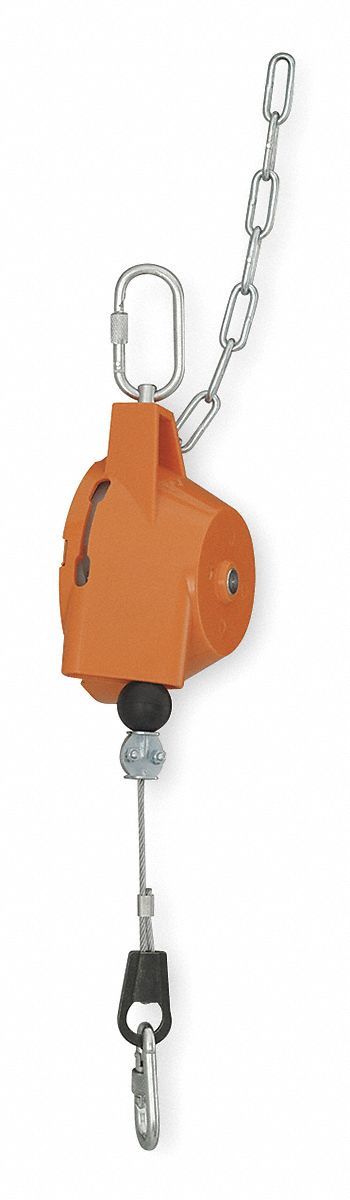 Packers Kromer 3G-OTH-309155