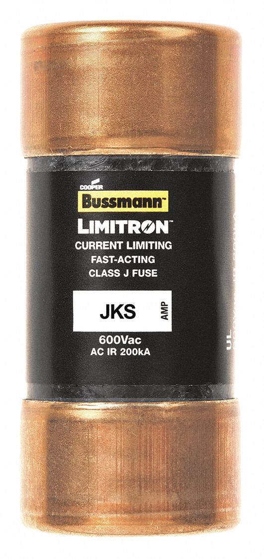 Bussmann 3G-OTH-133101