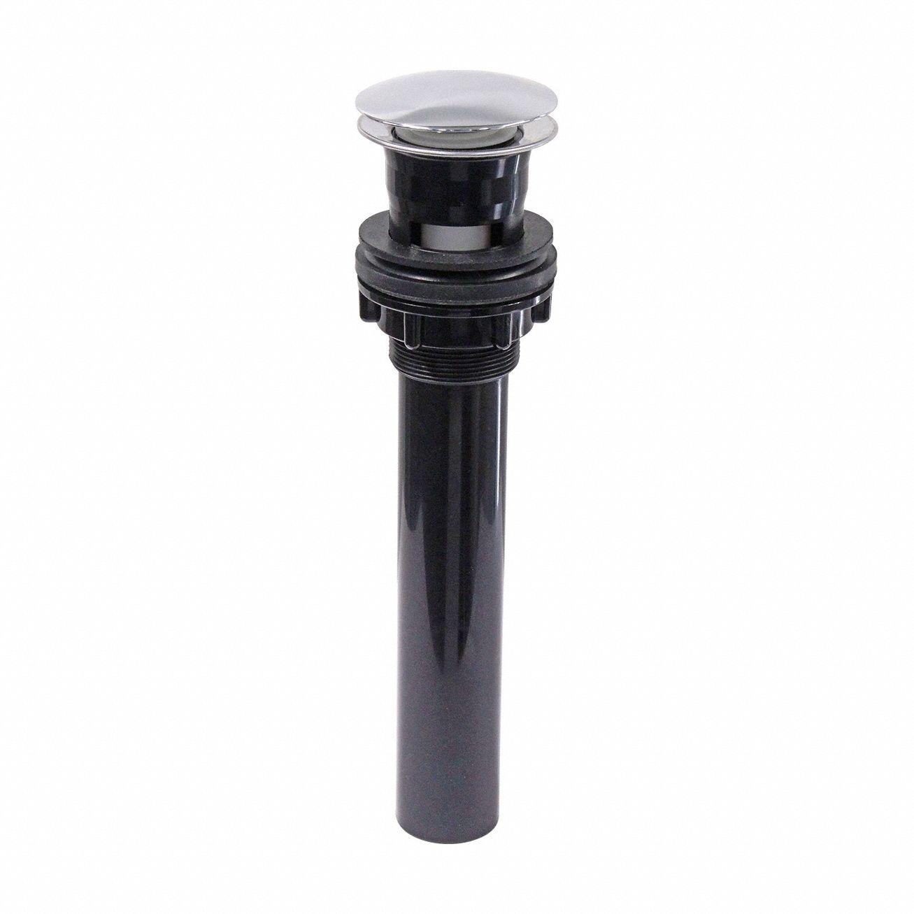 Kissler & Co 3G-OTH-426859