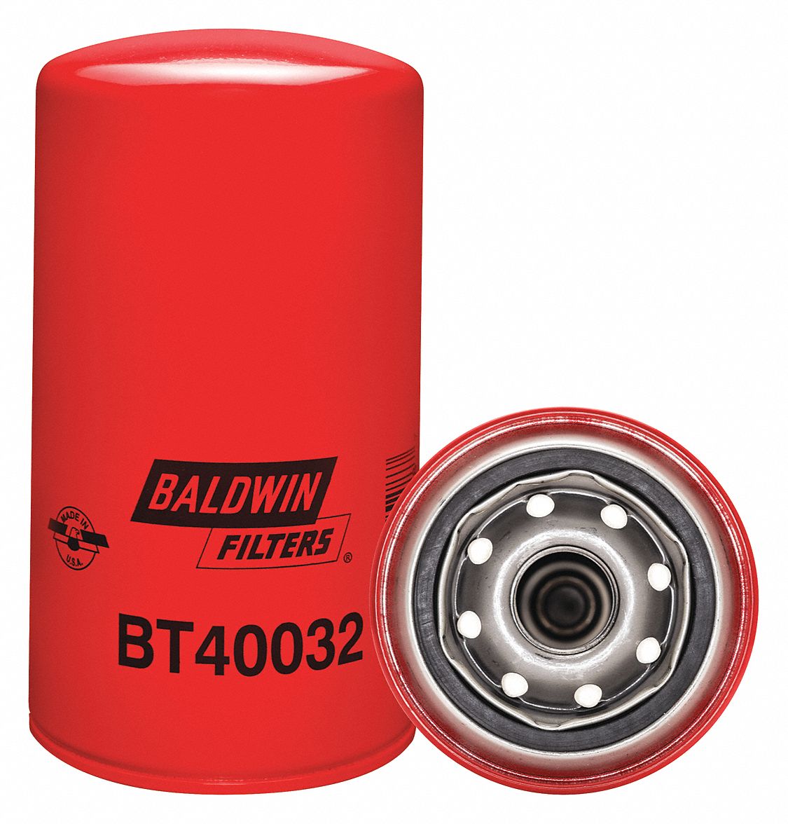Baldwin Filters 3G-OTH-498474