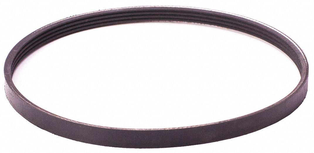 Cub Cadet 3G-OTH-388535