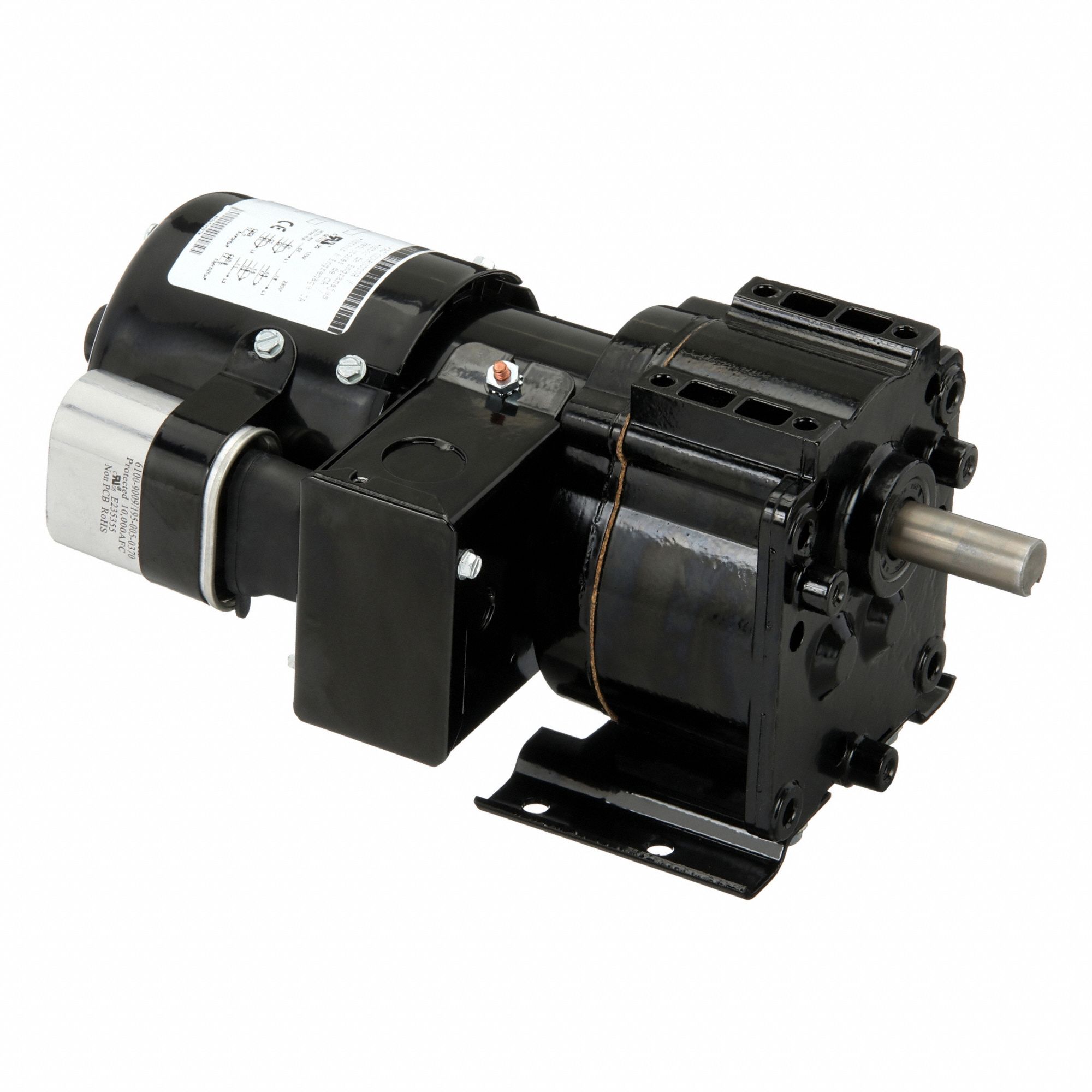 Dayton 3G-OTH-118269