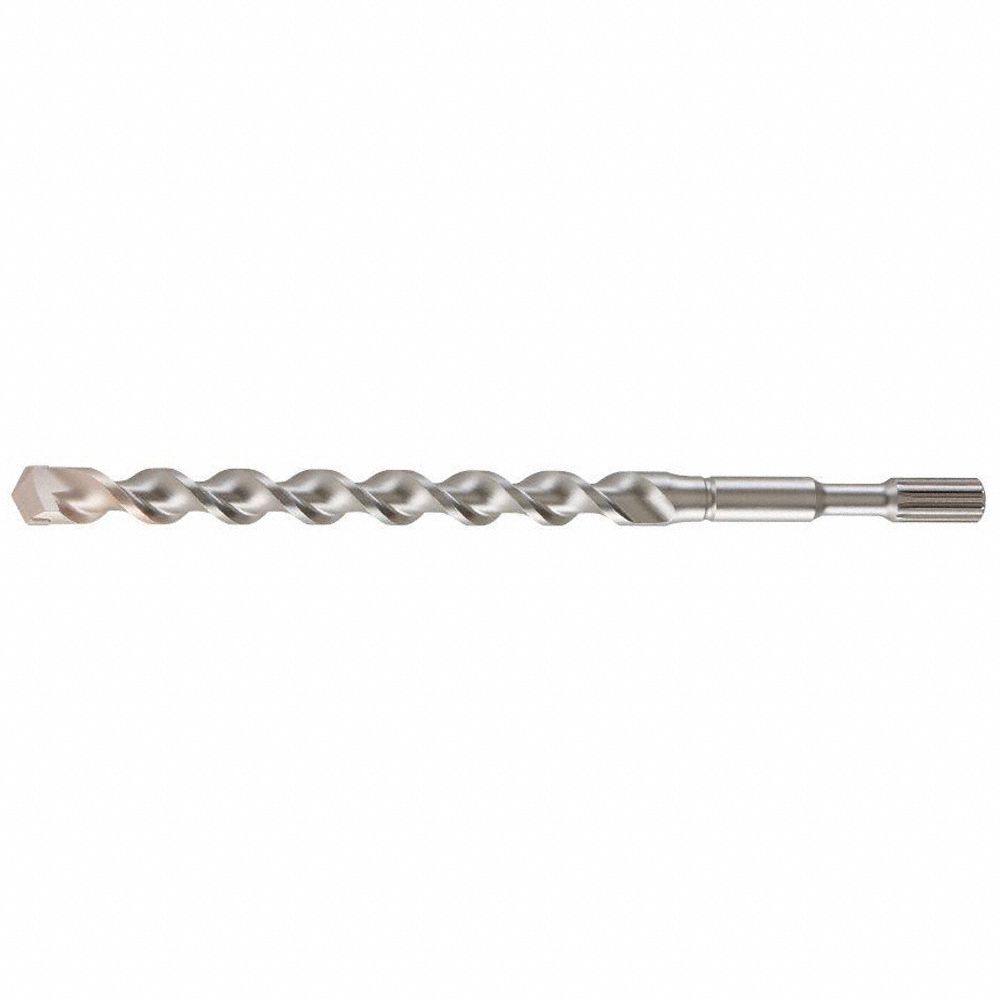 Milwaukee 3G-OTH-204255